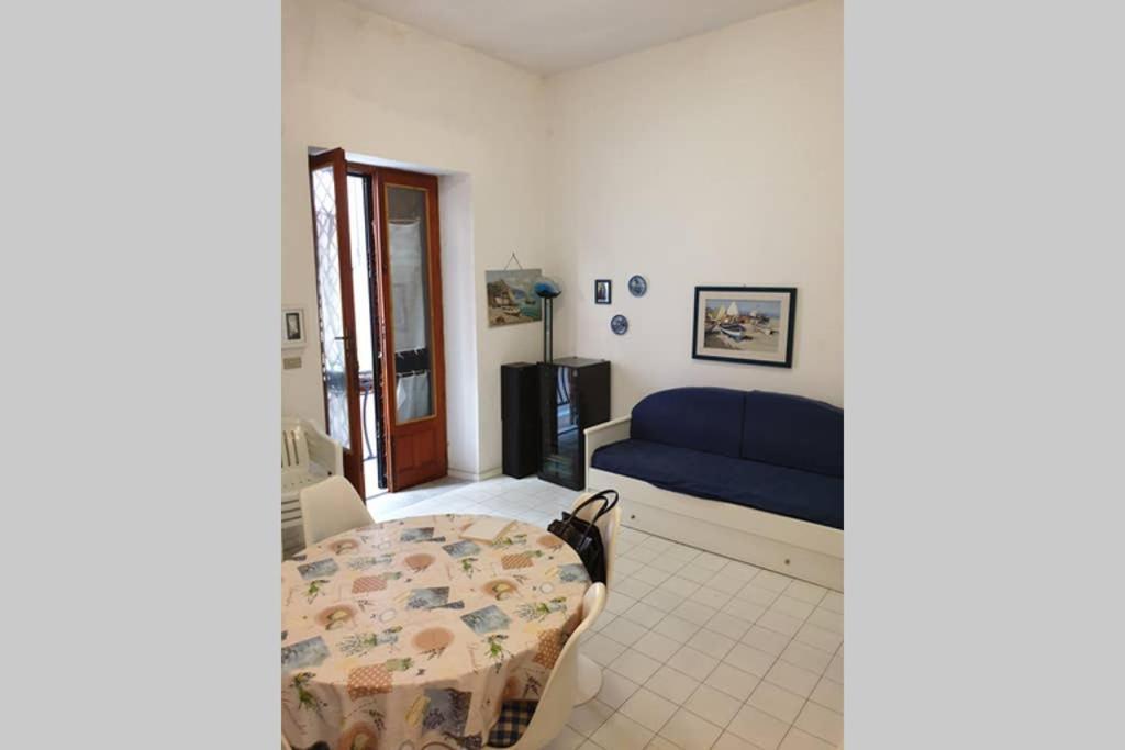 Casa Alessia Daire Aci Castello Dış mekan fotoğraf
