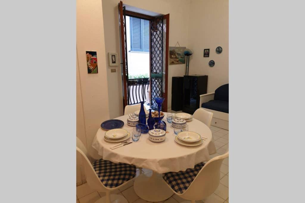 Casa Alessia Daire Aci Castello Dış mekan fotoğraf
