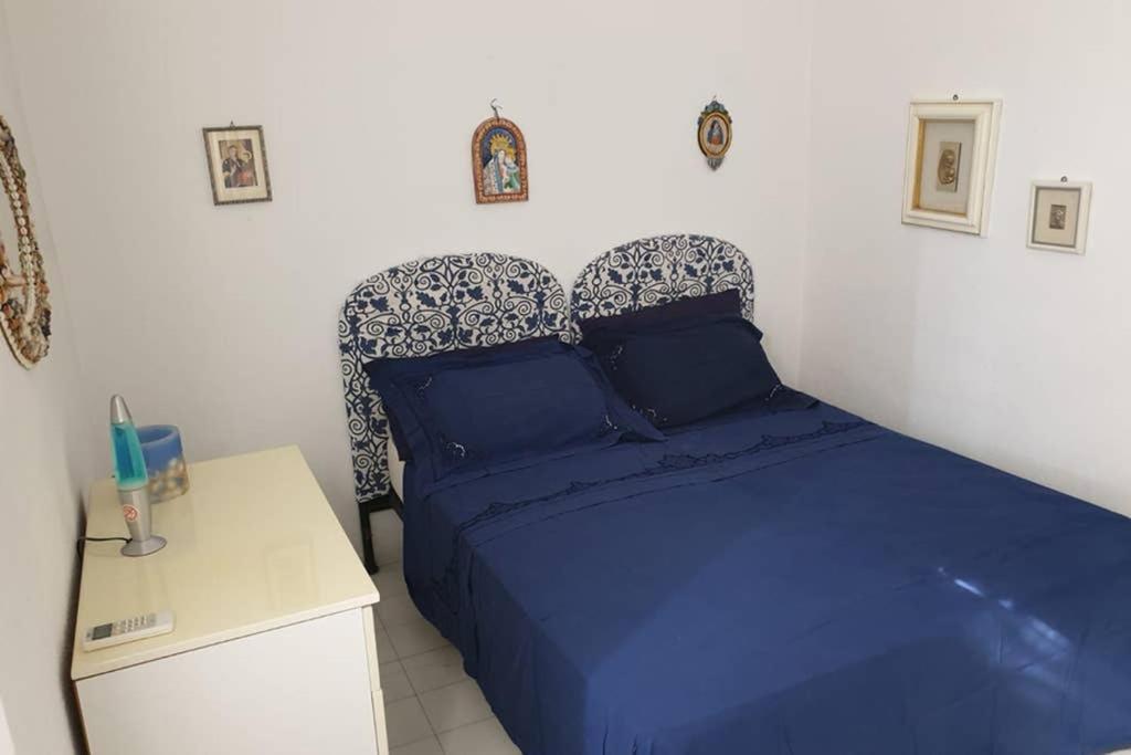 Casa Alessia Daire Aci Castello Dış mekan fotoğraf