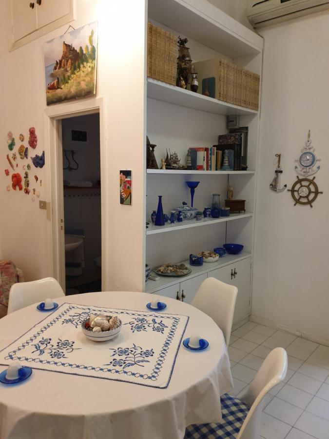 Casa Alessia Daire Aci Castello Dış mekan fotoğraf