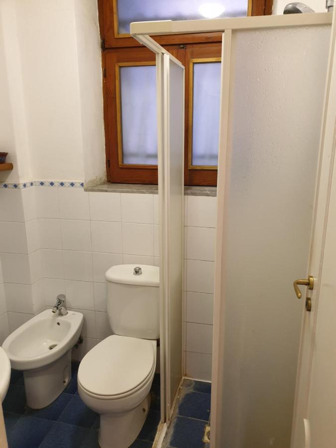 Casa Alessia Daire Aci Castello Dış mekan fotoğraf